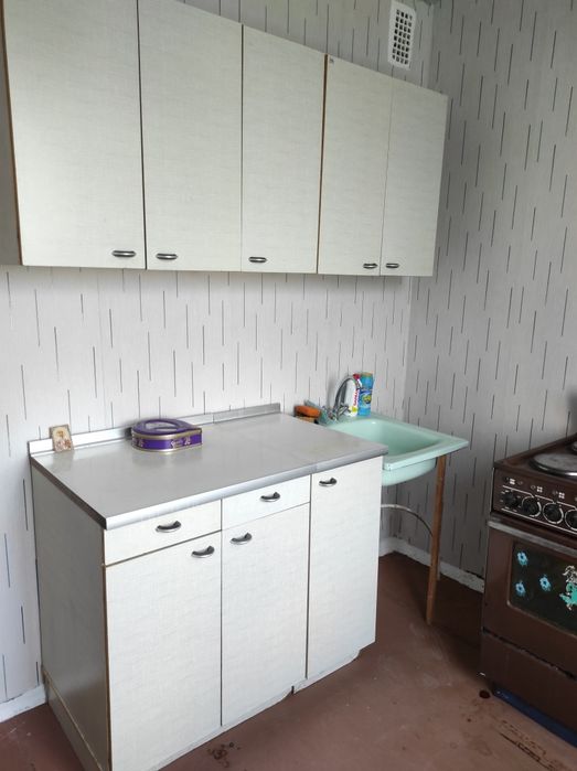 Квартира на вул. 21 бригади НГУ в Кривому Розі, ID 269490, фото №3
