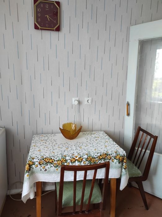 Квартира на вул. 21 бригади НГУ в Кривому Розі, ID 269490, фото №4