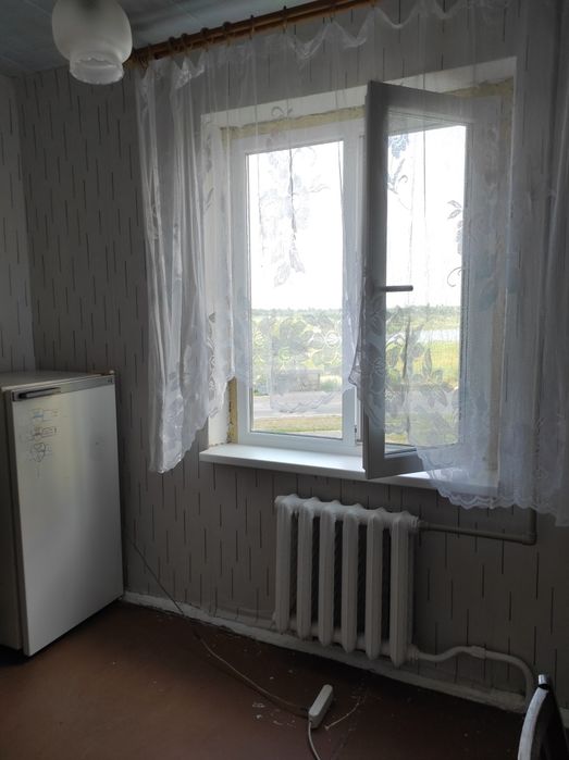Квартира на вул. 21 бригади НГУ в Кривому Розі, ID 269490, фото №5