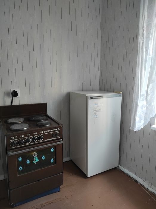 Квартира на вул. 21 бригади НГУ в Кривому Розі, ID 269490, фото №6