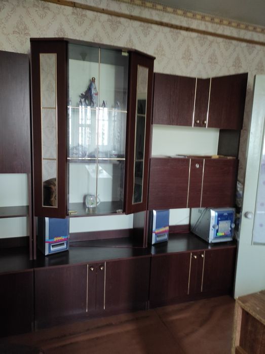 Квартира на вул. 21 бригади НГУ в Кривому Розі, ID 269490, фото №7