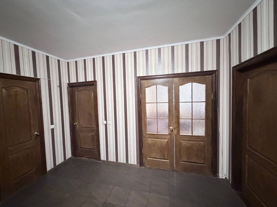 Квартира на вул. Олени Пчілки, 5 в Києві, ID 269482, фото №11