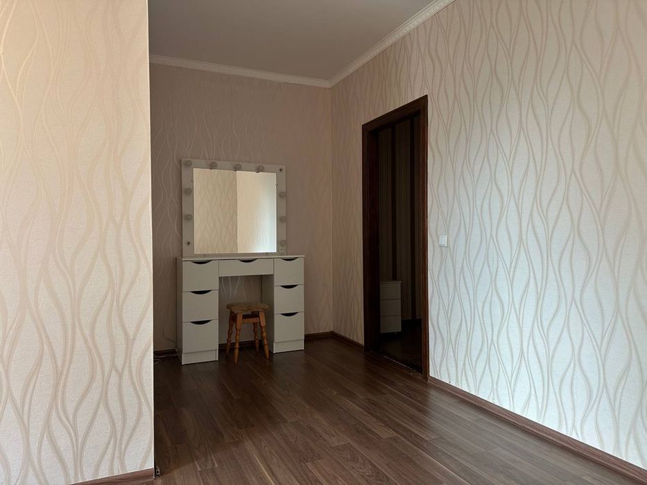 Квартира на вул. Олени Пчілки, 5 в Києві, ID 269482, фото №15