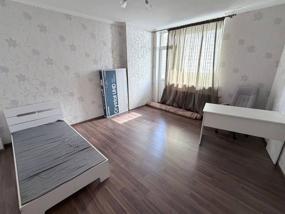 Квартира на вул. Олени Пчілки, 5 в Києві, ID 269482, фото №21