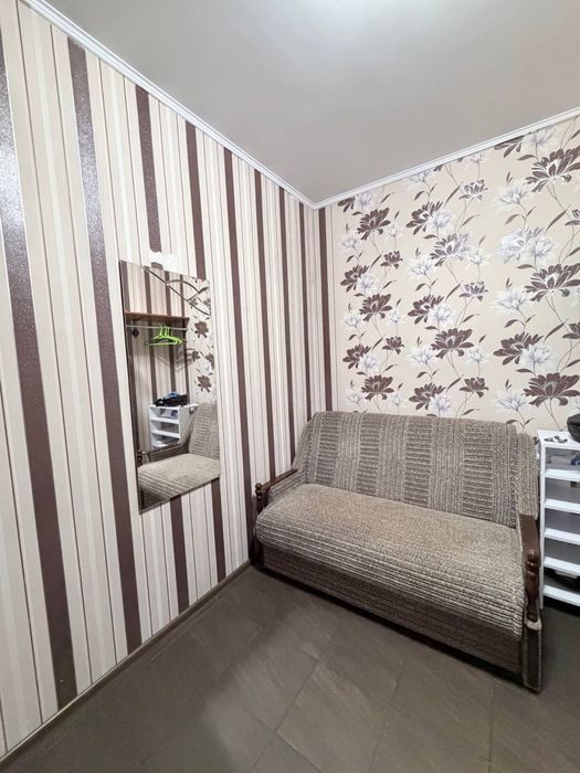 Квартира на вул. Олени Пчілки, 5 в Києві, ID 269482, фото №10