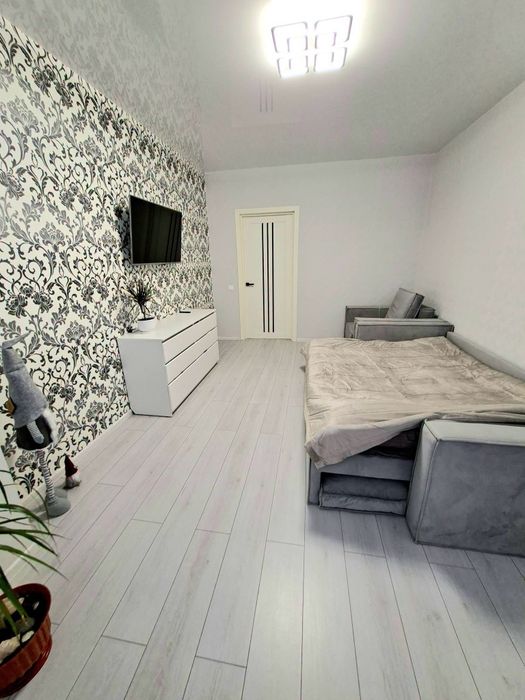 Квартира на вул. Машинобудівників, 27 в Києві, ID 312961, фото №9