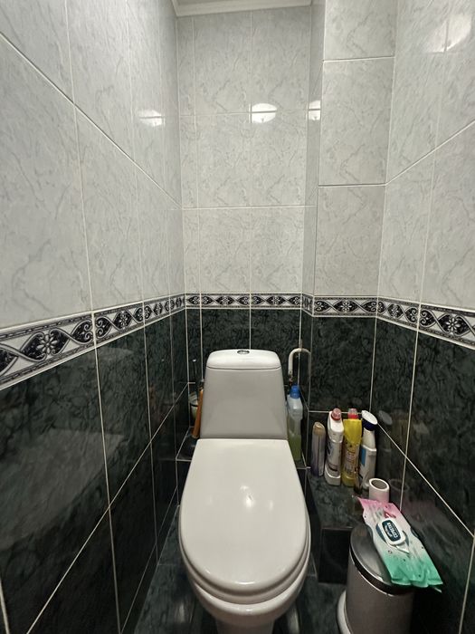 Квартира на р-н Каскад в Івано-Франківську, ID 269455, фото №13