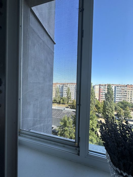 Квартира на р-н Каскад в Івано-Франківську, ID 269455, фото №16