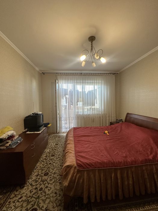 Квартира на р-н Каскад в Івано-Франківську, ID 269455, фото №4