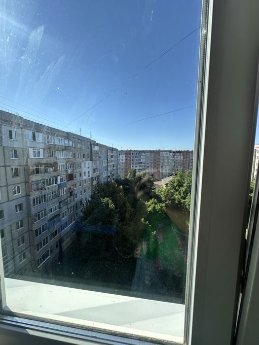 Квартира на р-н Каскад в Івано-Франківську, ID 269455, фото №7
