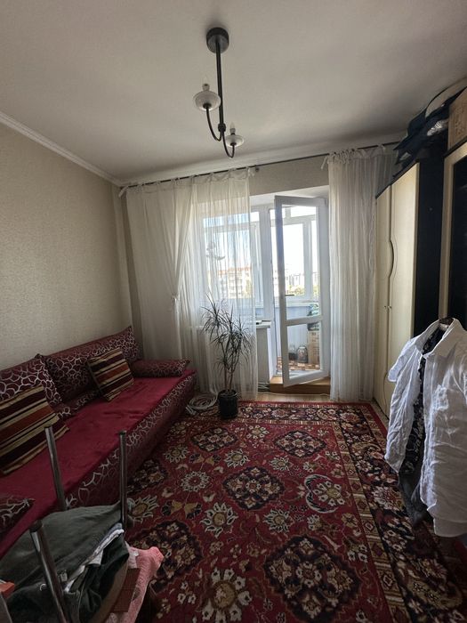 Квартира на р-н Каскад в Івано-Франківську, ID 269455, фото №9