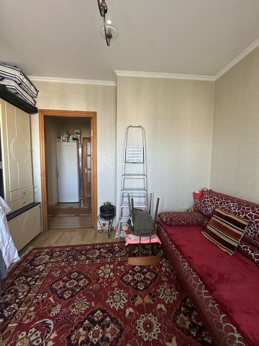 Квартира на р-н Каскад в Івано-Франківську, ID 269455, фото №10