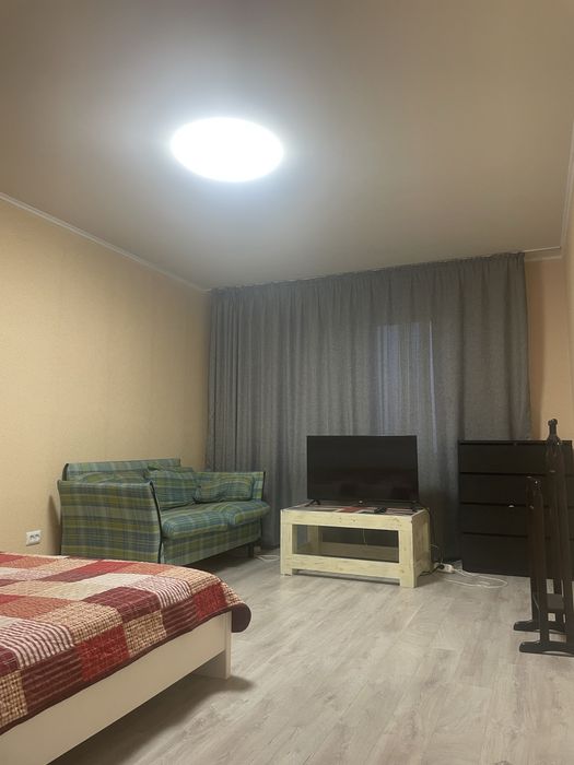 Квартира на балтійський провулок 5 в Києві, ID 269576, фото №2