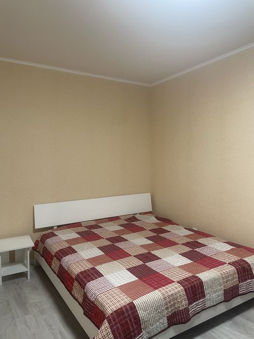 Квартира на балтійський провулок 5 в Києві, ID 269576, фото №3