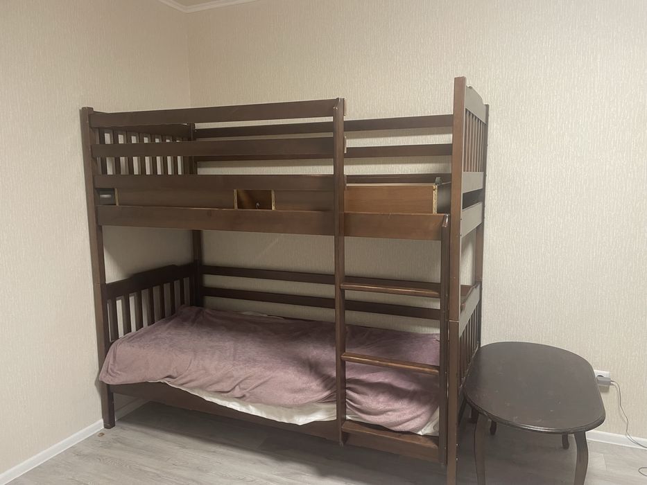 Квартира на балтійський провулок 5 в Києві, ID 269576, фото №6