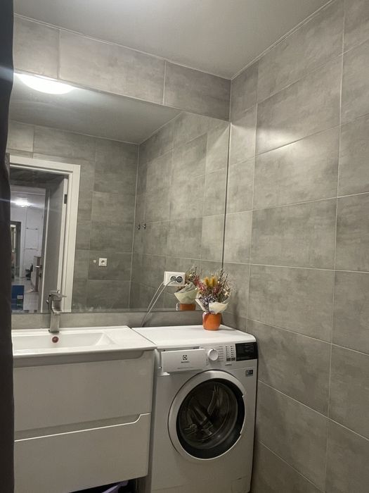 Квартира на балтійський провулок 5 в Києві, ID 269576, фото №7
