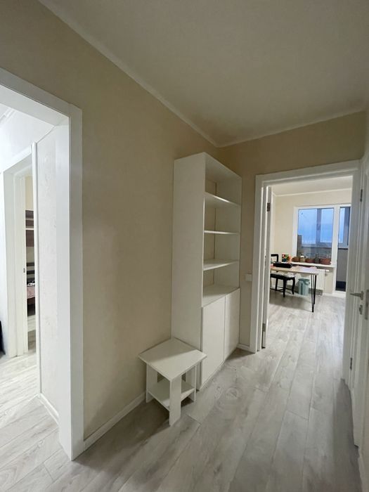 Квартира на балтійський провулок 5 в Києві, ID 269576, фото №9