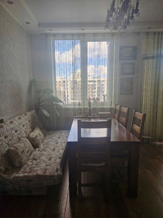 Квартира на Альтаир 2 в Одесі, ID 269536, фото №1