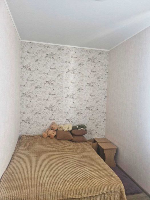 Квартира на Альтаир 2 в Одесі, ID 269536, фото №16