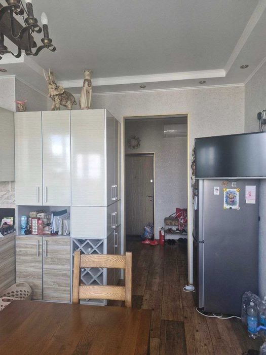 Квартира на Альтаир 2 в Одесі, ID 269536, фото №4