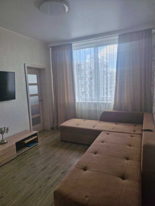 Квартира на Альтаир 2 в Одесі, ID 269536, фото №6