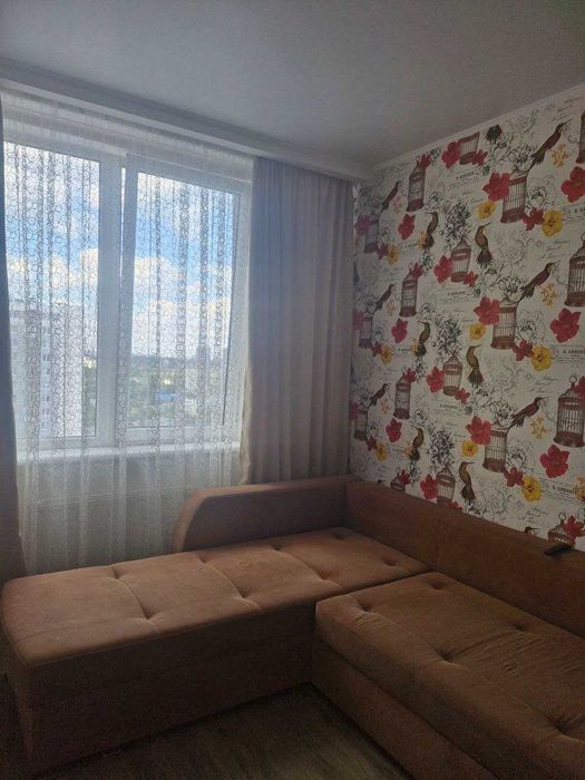 Квартира на Альтаир 2 в Одесі, ID 269536, фото №7