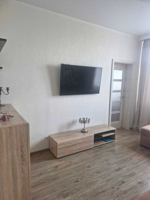 Квартира на Альтаир 2 в Одесі, ID 269536, фото №8
