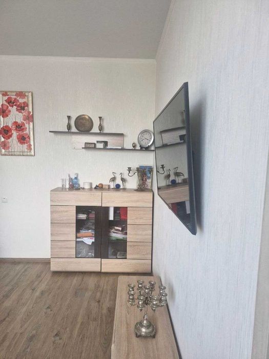 Квартира на Альтаир 2 в Одесі, ID 269536, фото №9