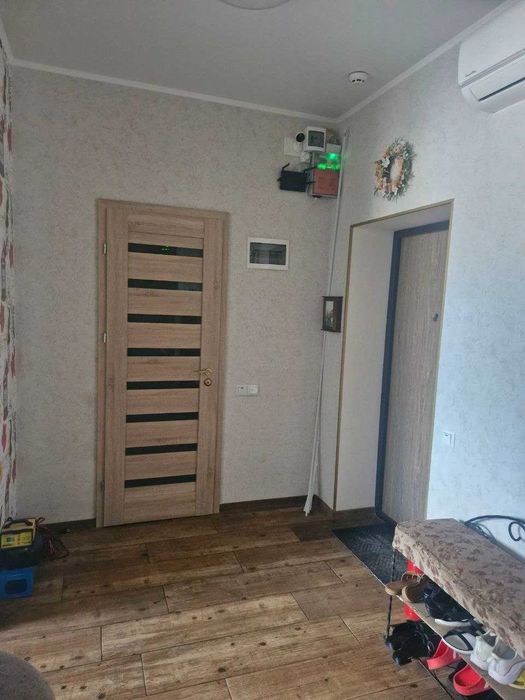 Квартира на Альтаир 2 в Одесі, ID 269536, фото №10