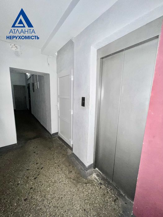 Квартира на просп. Соборності в Луцьк, ID 269456, фото №2