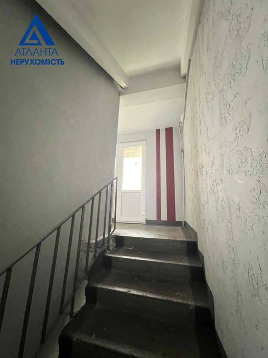 Квартира на просп. Соборності в Луцьк, ID 269456, фото №3