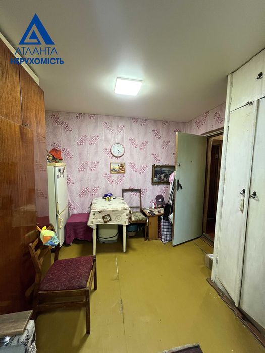 Квартира на просп. Соборності в Луцьк, ID 269456, фото №5