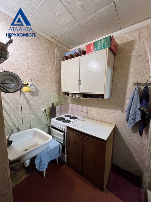 Квартира на просп. Соборності в Луцьку, ID 269456, фото №6