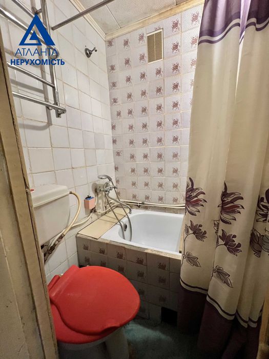 Квартира на просп. Соборності в Луцьку, ID 269456, фото №7