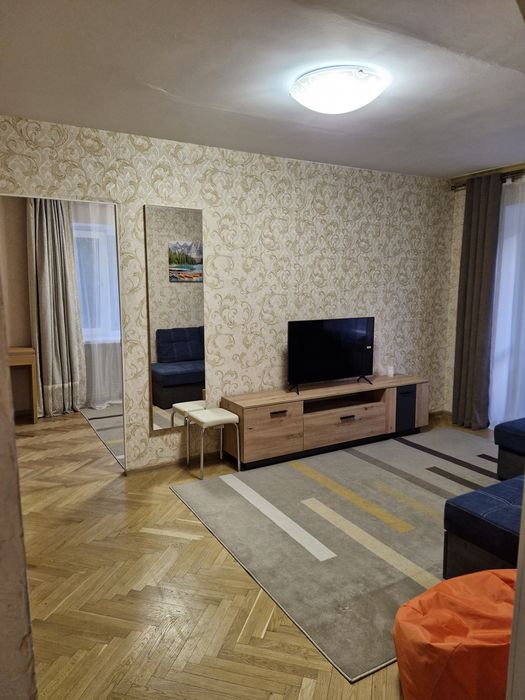 Квартира на вул. Петра Радченка, 21а в Києві, ID 269594, фото №11