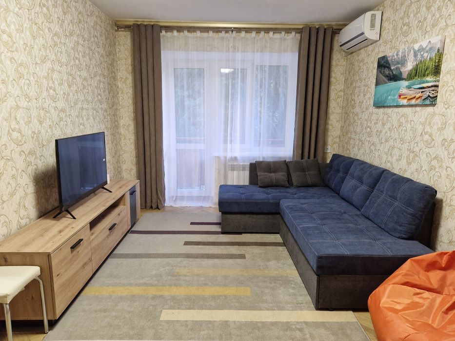 Квартира на вул. Петра Радченка, 21а в Києві, ID 269594, фото №13