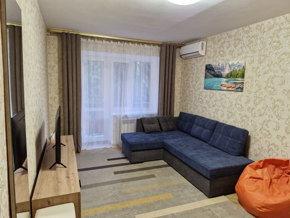 Квартира на вул. Петра Радченка, 21а в Києві, ID 269594, фото №14