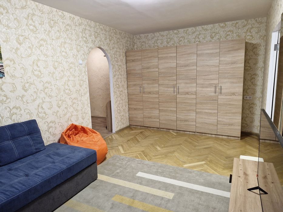 Квартира на вул. Петра Радченка, 21а в Києві, ID 269594, фото №17