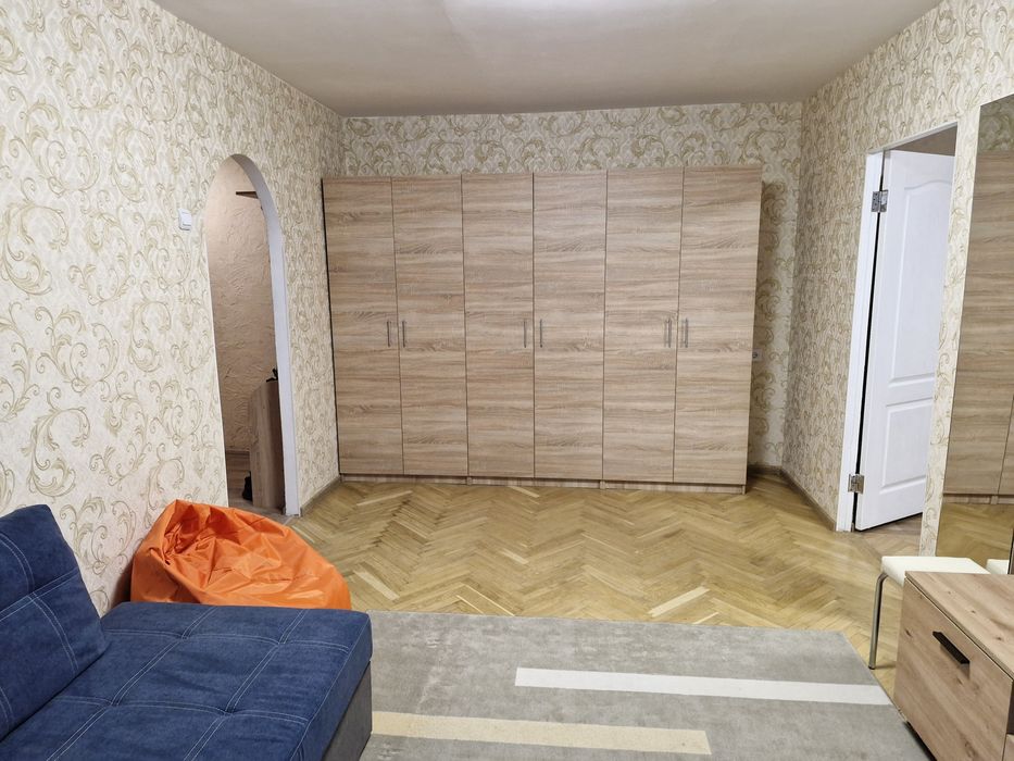 Квартира на вул. Петра Радченка, 21а в Києві, ID 269594, фото №18