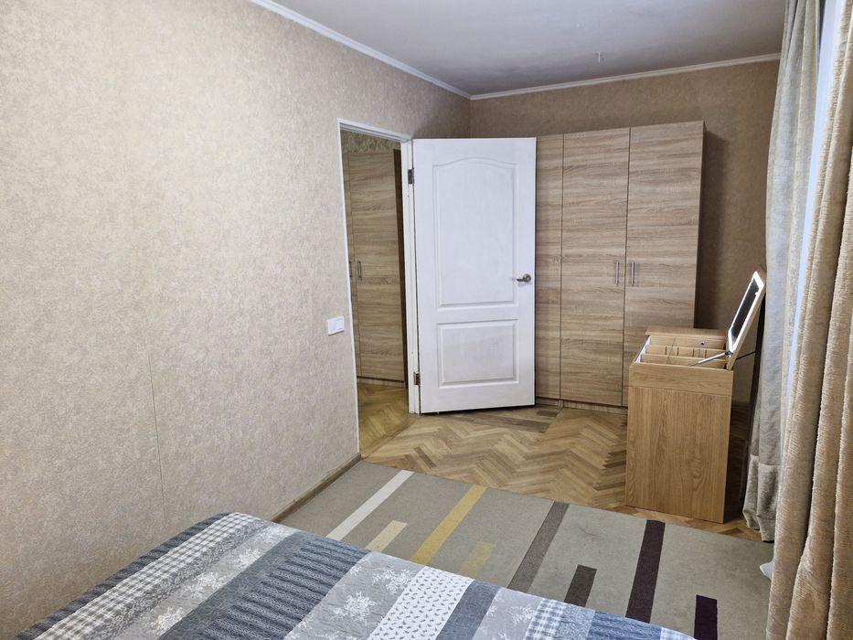 Квартира на вул. Петра Радченка, 21а в Києві, ID 269594, фото №20