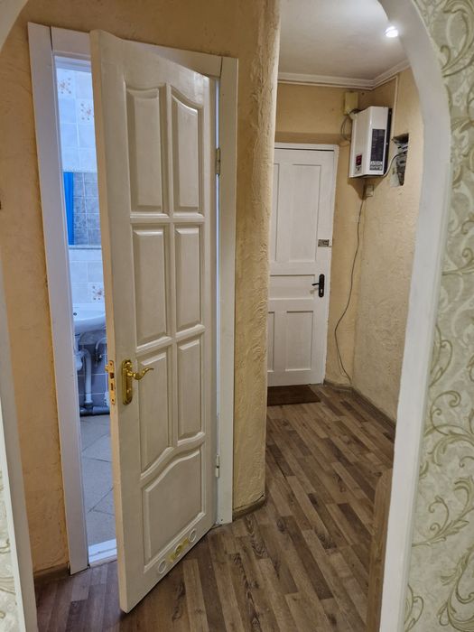 Квартира на вул. Петра Радченка, 21а в Києві, ID 269594, фото №3