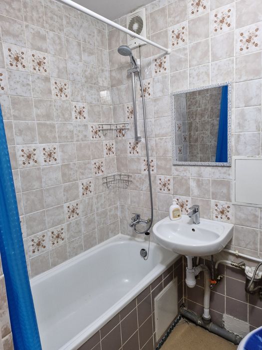 Квартира на вул. Петра Радченка, 21а в Києві, ID 269594, фото №5