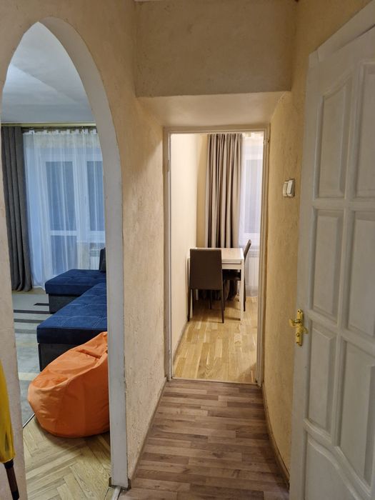 Квартира на вул. Петра Радченка, 21а в Києві, ID 269594, фото №6