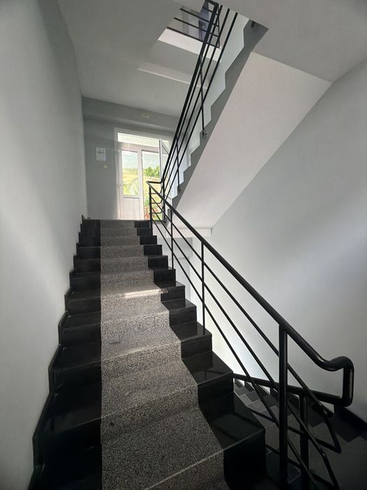 Квартира на біля метро Теремки в Києві, ID 312097, фото №3