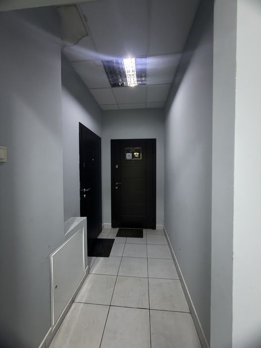 Квартира на біля метро Теремки в Києві, ID 312097, фото №4