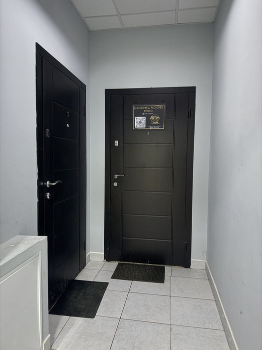 Квартира на біля метро Теремки в Києві, ID 312097, фото №5