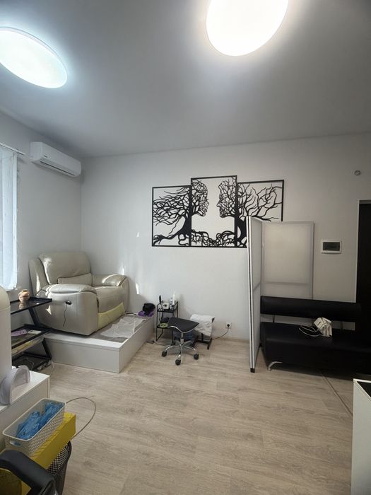 Квартира на біля метро Теремки в Києві, ID 312097, фото №6