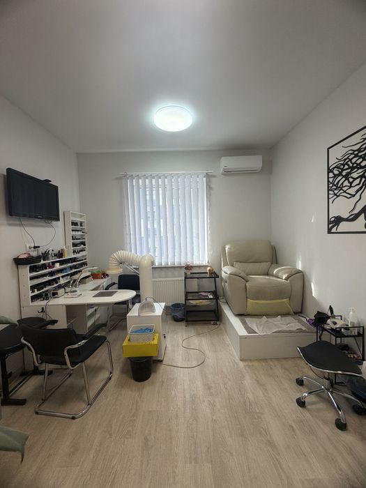 Квартира на біля метро Теремки в Києві, ID 312097, фото №7