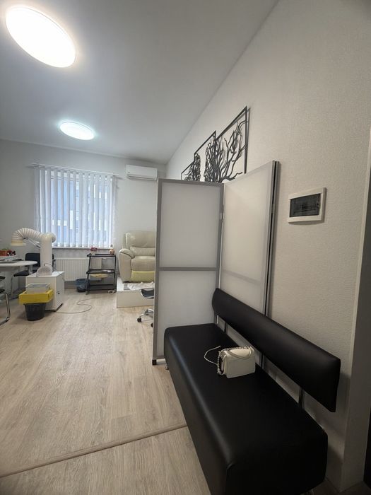 Квартира на біля метро Теремки в Києві, ID 312097, фото №9