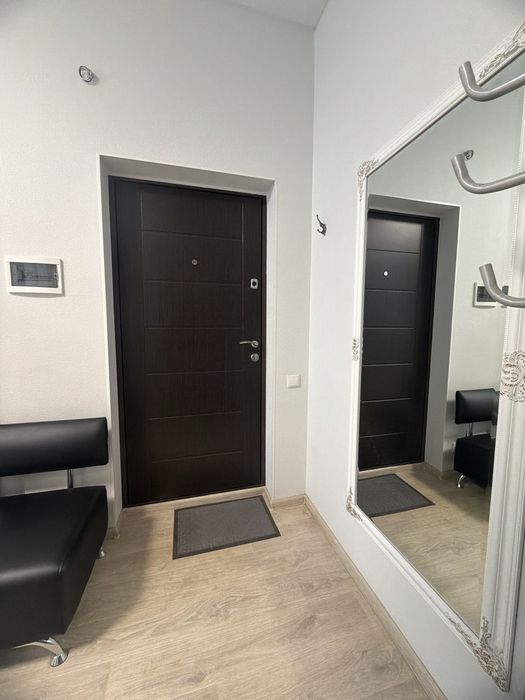 Квартира на біля метро Теремки в Києві, ID 312097, фото №10